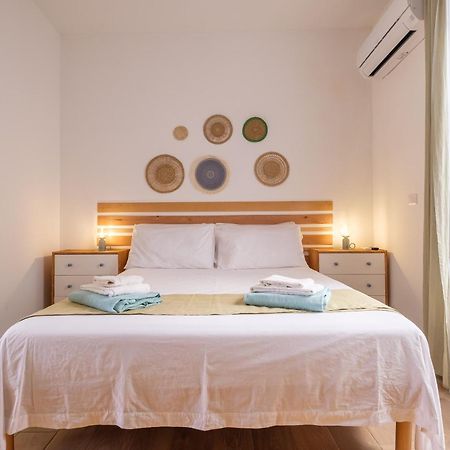 Mira Casa Villa Spadafora Luaran gambar