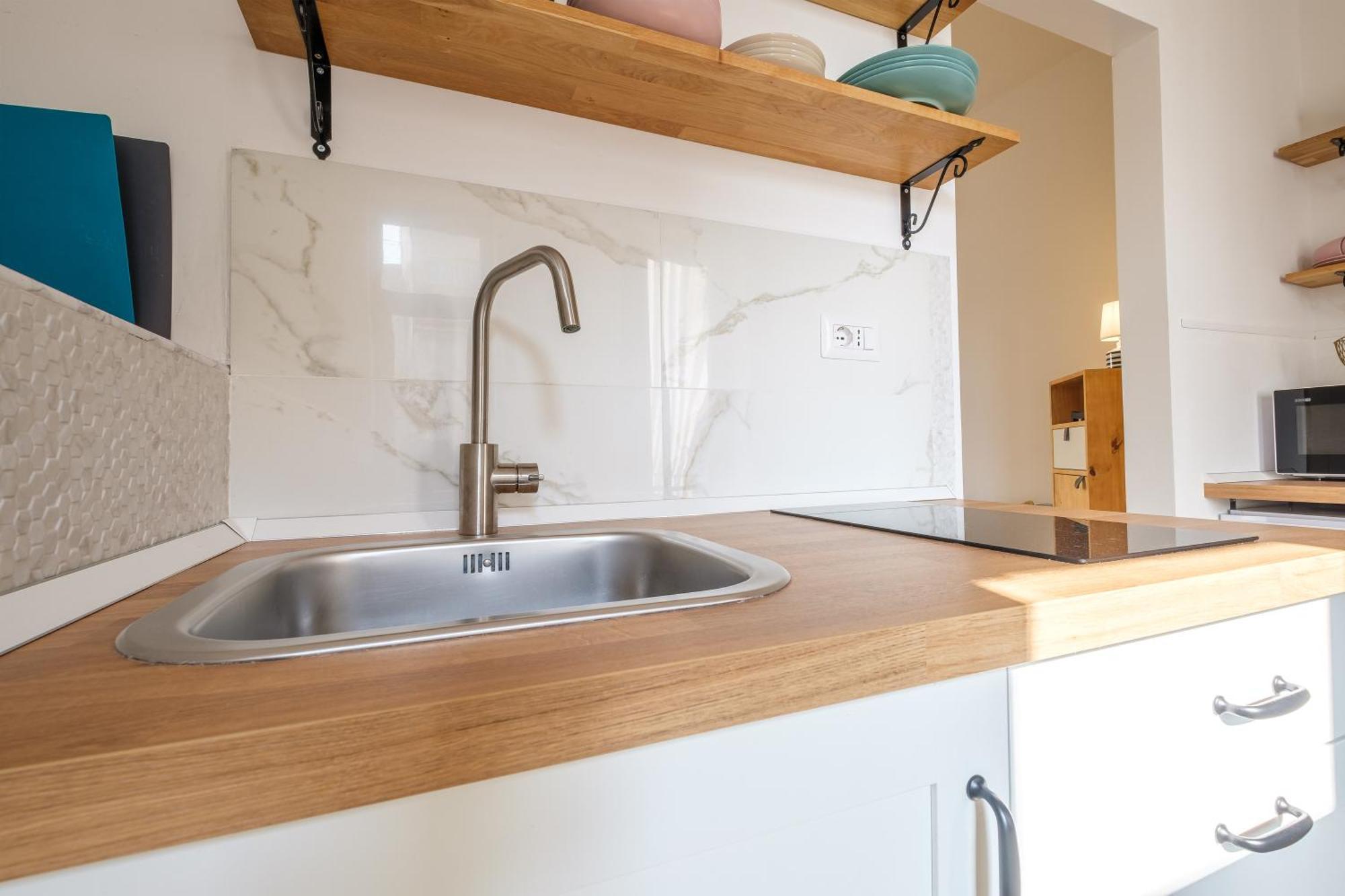 Mira Casa Villa Spadafora Luaran gambar