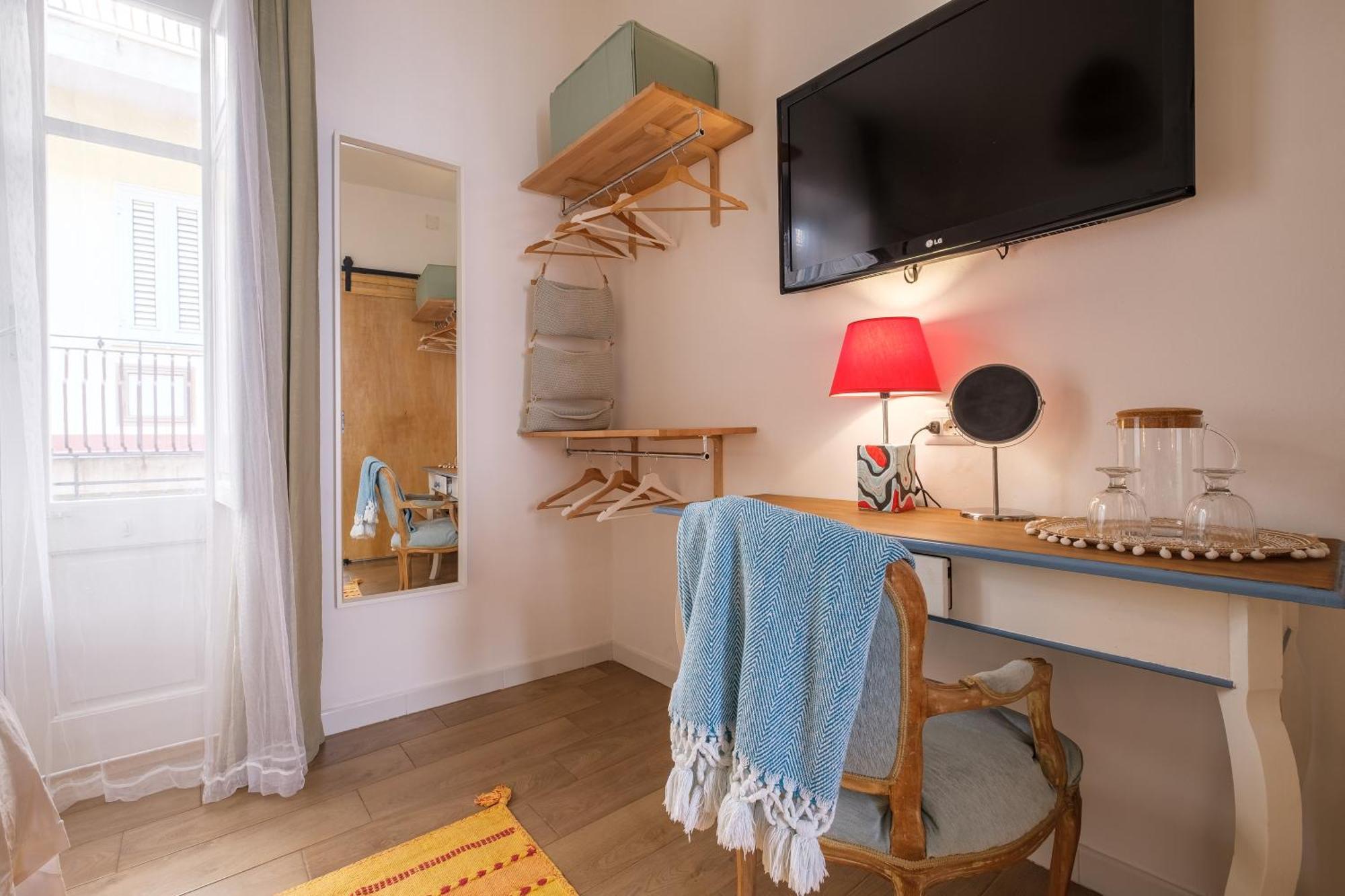 Mira Casa Villa Spadafora Luaran gambar